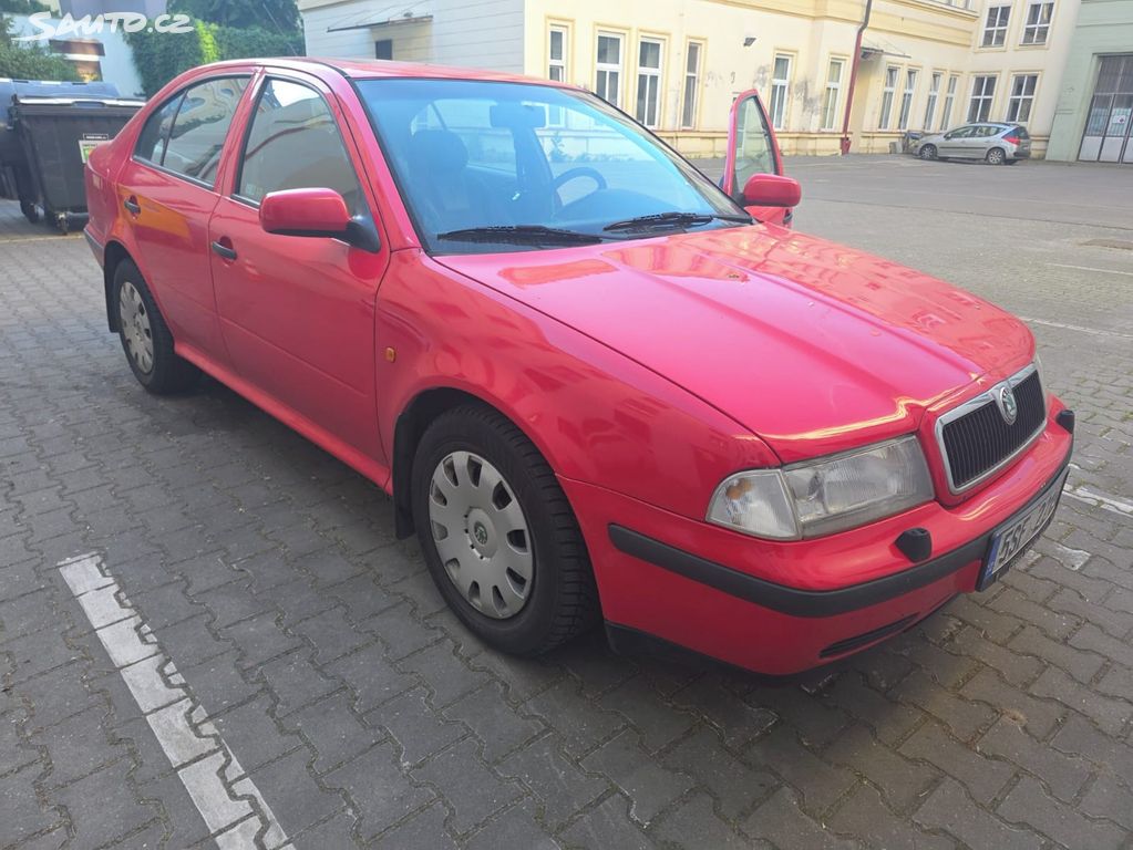 Hlavní fotka